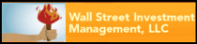 WSIM - Wall Street Investment Management
